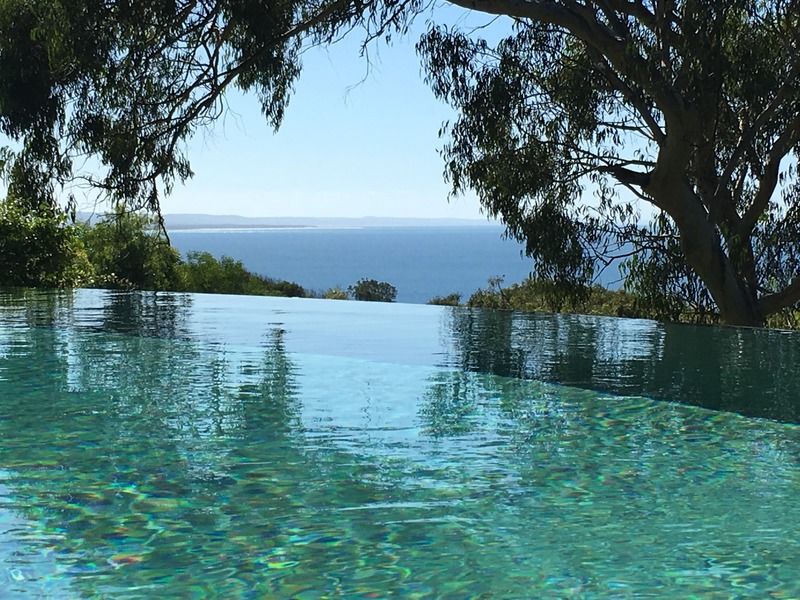 Rainbow Ocean Palms Resort Рэйнбоу-Бич Экстерьер фото